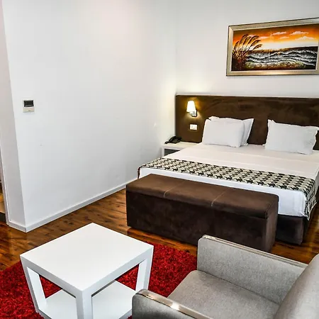 Havana 4*