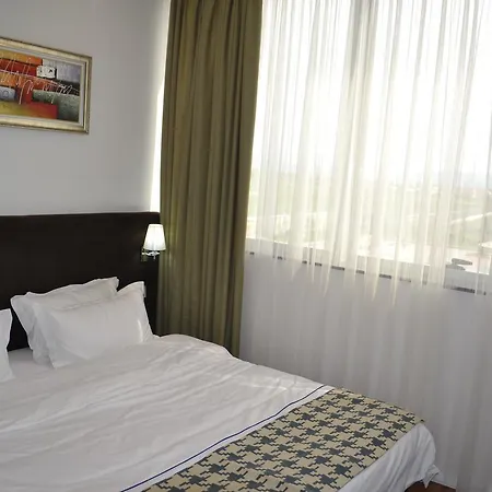 Havana Ξενοδοχείο