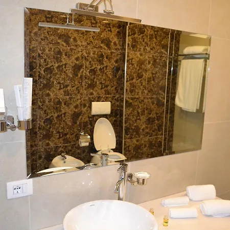 Havana 4*