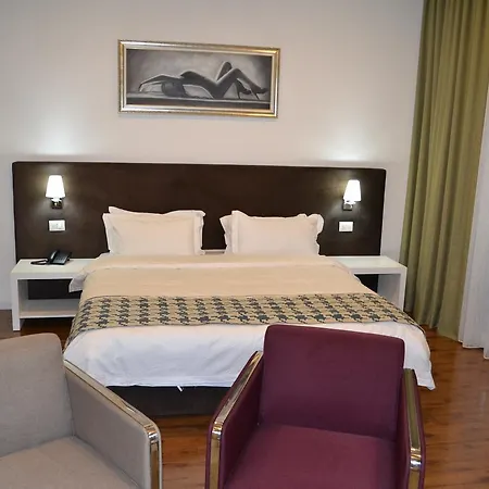 Havana 4*