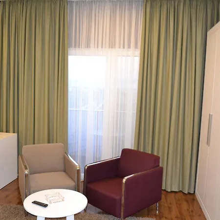 Havana 4*