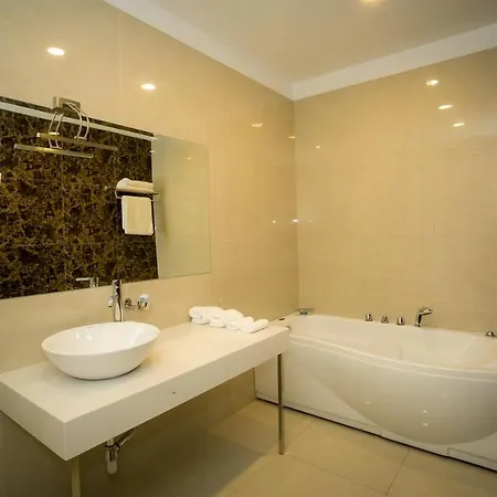 Havana 4*
