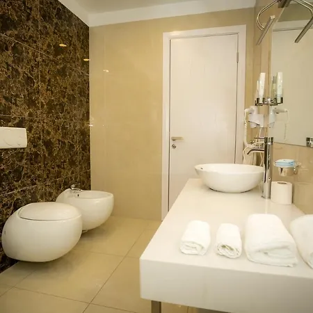 Ξενοδοχείο Havana Grilë