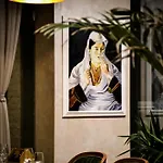 Havana 4* Grilë