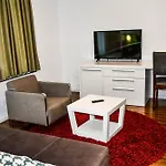 Havana Hotel 4*