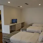 Havana Hotel