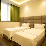 Havana Hotel 4*
