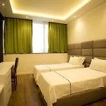 Havana Hotel