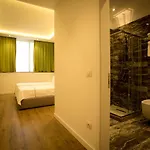 Hotel Havana Grilë