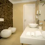 Hotel Havana Grilë